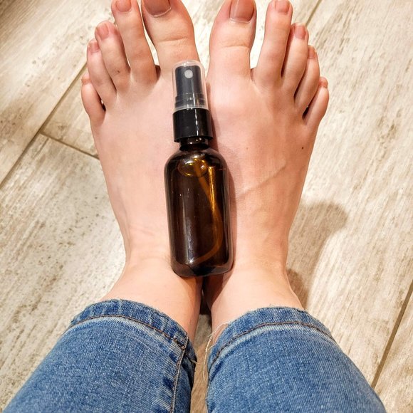 Magnesium Spray - Picture 3 of 3